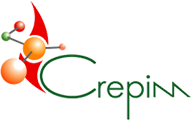 crepim logo