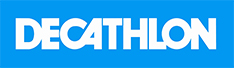 Decahtlon logo